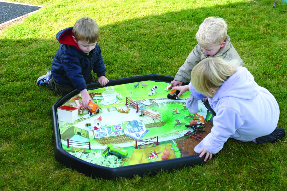 как транслировать xbox. Active worlds. World puzzle kids. сафари парк игрушка. Activity worlds.