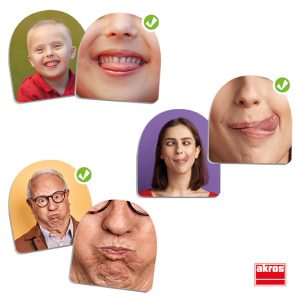 AKROS_20019-4-U-logo