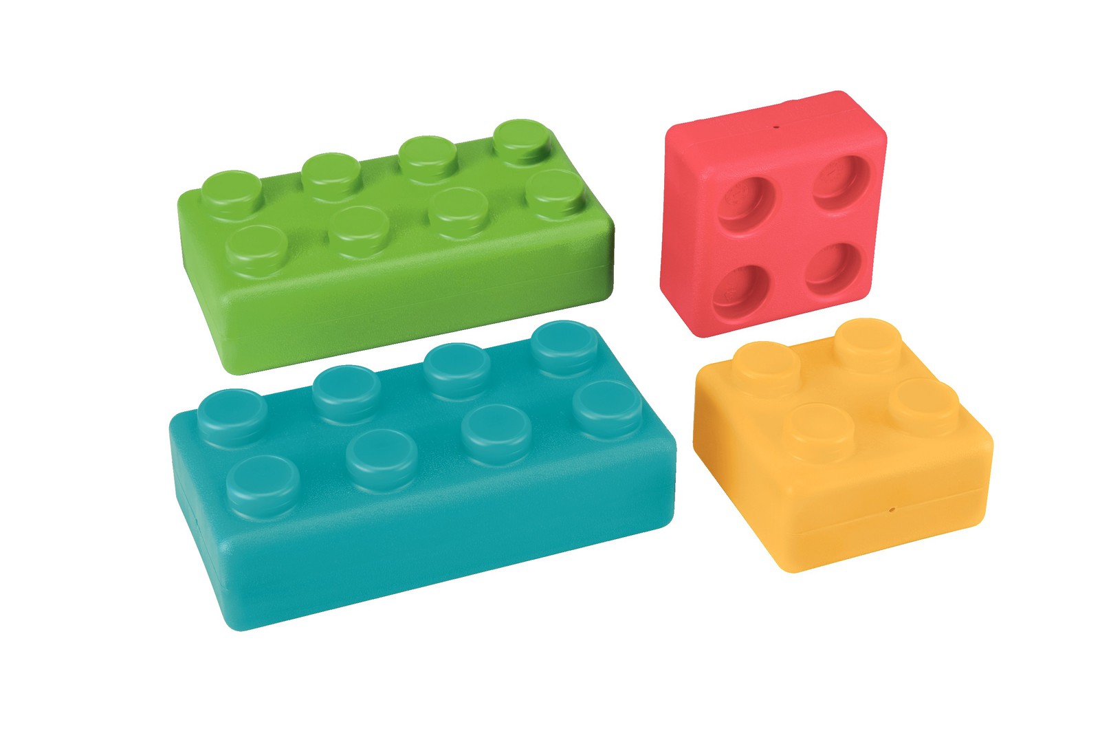 VELIKE PLASTIČNE KOCKE