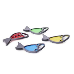2317_hungry-fish_1