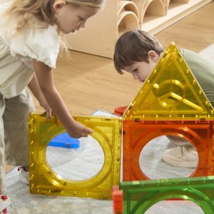 302191_Mega_Magnetic_Building_Set_Add_4