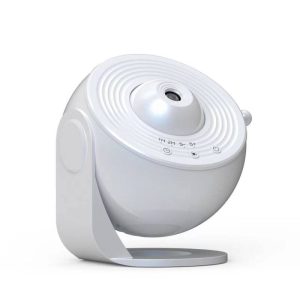 GALPRO12
