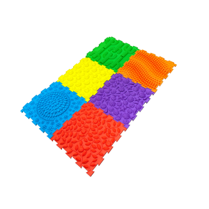 TEXMP6-BR1